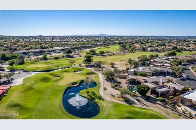 4138 N Lomond --, Mesa, AZ 85215 - Photo 33