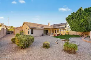 4138 N Lomond, Mesa, AZ 85215 - Photo 23