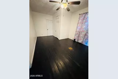 701 E 6th Street, Douglas, AZ 85607 - Photo 9