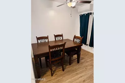 701 E 6th Street, Douglas, AZ 85607 - Photo 5
