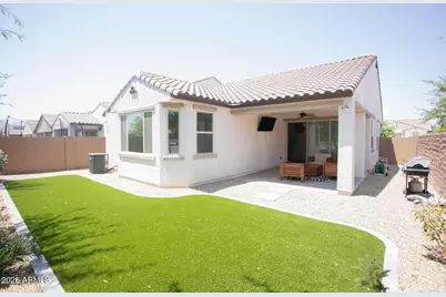 9969 W Robin Lane, Peoria, AZ 85383 - Photo 3