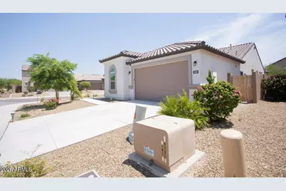 9969 W Robin Lane, Peoria, AZ 85383 - Photo 5
