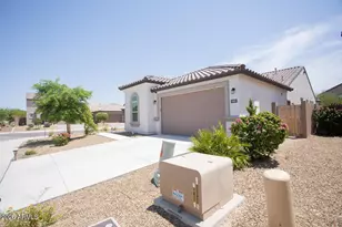 9969 W Robin Ln, Peoria, AZ 85383 - Photo 5
