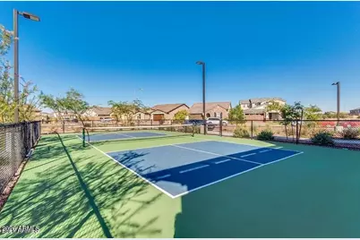 9969 W Robin Lane, Peoria, AZ 85383 - Photo 43