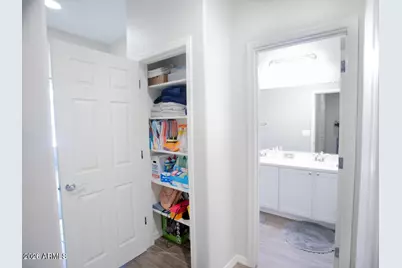 9969 W Robin Lane, Peoria, AZ 85383 - Photo 21