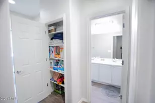 9969 W Robin Ln, Peoria, AZ 85383 - Photo 21