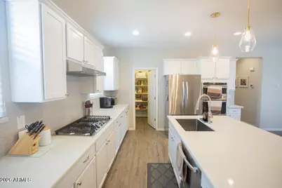 9969 W Robin Lane, Peoria, AZ 85383 - Photo 9