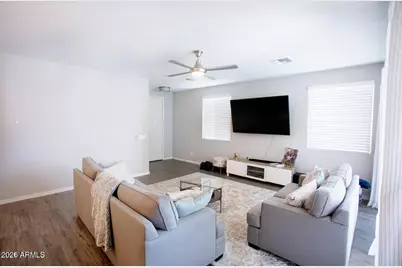 9969 W Robin Lane, Peoria, AZ 85383 - Photo 19