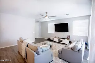 9969 W Robin Ln, Peoria, AZ 85383 - Photo 19