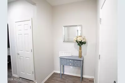 9969 W Robin Lane, Peoria, AZ 85383 - Photo 33