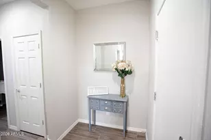 9969 W Robin Ln, Peoria, AZ 85383 - Photo 33