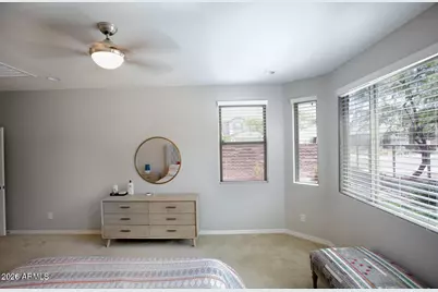 9969 W Robin Lane, Peoria, AZ 85383 - Photo 27