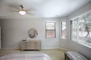 9969 W Robin Ln, Peoria, AZ 85383 - Photo 27