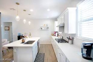 9969 W Robin Ln, Peoria, AZ 85383 - Photo 15