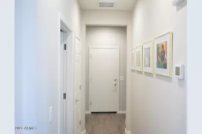 9969 W Robin Lane, Peoria, AZ 85383 - Photo 23