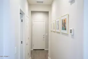 9969 W Robin Ln, Peoria, AZ 85383 - Photo 23