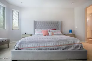9969 W Robin Ln, Peoria, AZ 85383 - Photo 29