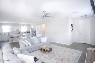 9969 W Robin Lane, Peoria, AZ 85383 - Photo 31