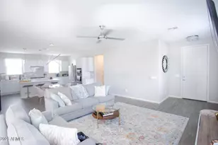 9969 W Robin Ln, Peoria, AZ 85383 - Photo 31