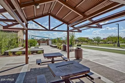 9969 W Robin Lane, Peoria, AZ 85383 - Photo 47