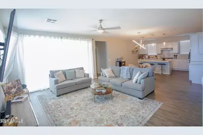 9969 W Robin Lane, Peoria, AZ 85383 - Photo 17