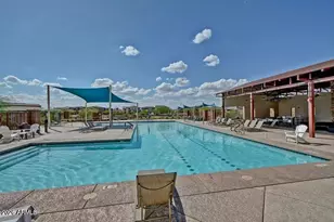 9969 W Robin Ln, Peoria, AZ 85383 - Photo 41