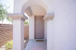 9969 W Robin Ln, Peoria, AZ 85383 - Photo 7