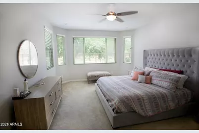 9969 W Robin Lane, Peoria, AZ 85383 - Photo 25