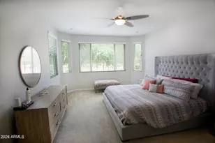 9969 W Robin Ln, Peoria, AZ 85383 - Photo 25