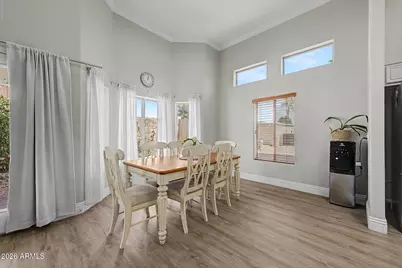 4242 E Lupine Avenue, Phoenix, AZ 85028 - Photo 11