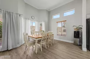 4242 E Lupine Ave, Phoenix, AZ 85028 - Photo 11