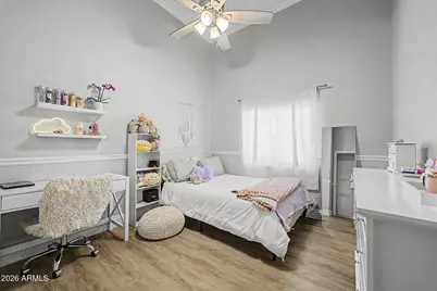 4242 E Lupine Avenue, Phoenix, AZ 85028 - Photo 21