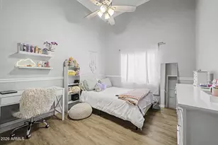 4242 E Lupine Ave, Phoenix, AZ 85028 - Photo 21