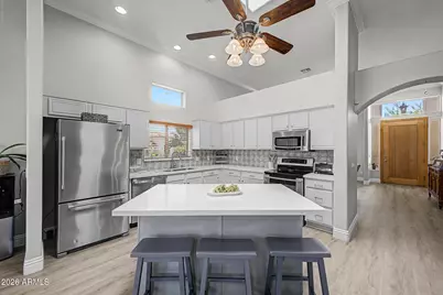 4242 E Lupine Avenue, Phoenix, AZ 85028 - Photo 13