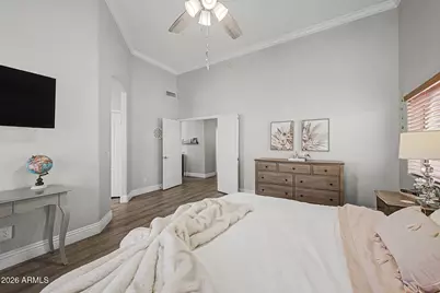 4242 E Lupine Avenue, Phoenix, AZ 85028 - Photo 17
