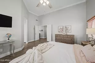 4242 E Lupine Ave, Phoenix, AZ 85028 - Photo 17