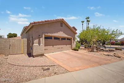 4242 E Lupine Avenue, Phoenix, AZ 85028 - Photo 3