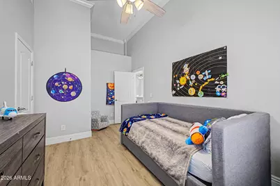 4242 E Lupine Avenue, Phoenix, AZ 85028 - Photo 27