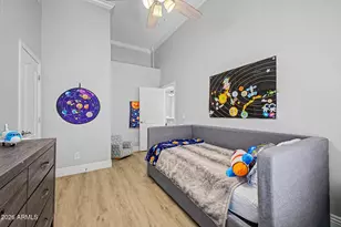 4242 E Lupine Ave, Phoenix, AZ 85028 - Photo 27