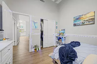 4242 E Lupine Ave, Phoenix, AZ 85028 - Photo 25