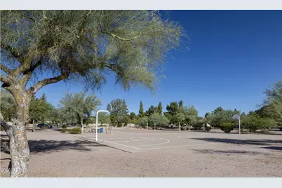 4242 E Lupine Avenue, Phoenix, AZ 85028 - Photo 37