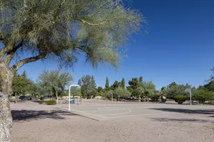 4242 E Lupine Ave, Phoenix, AZ 85028 - Photo 37