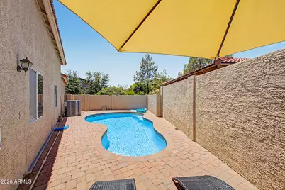 4242 E Lupine Avenue, Phoenix, AZ 85028 - Photo 31
