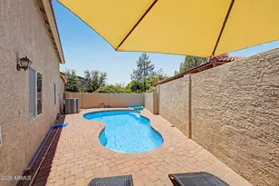 4242 E Lupine Ave, Phoenix, AZ 85028 - Photo 31