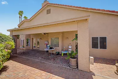 4242 E Lupine Avenue, Phoenix, AZ 85028 - Photo 29