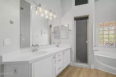 4242 E Lupine Avenue, Phoenix, AZ 85028 - Photo 19