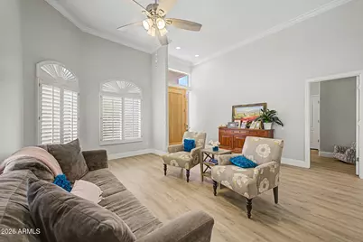 4242 E Lupine Avenue, Phoenix, AZ 85028 - Photo 7
