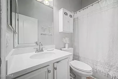 4242 E Lupine Avenue, Phoenix, AZ 85028 - Photo 23