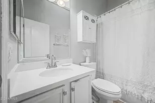 4242 E Lupine Ave, Phoenix, AZ 85028 - Photo 23