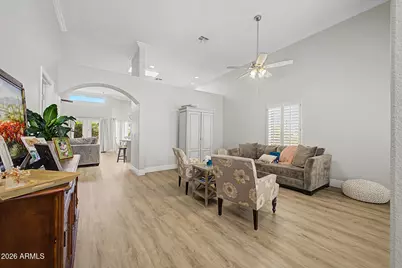 4242 E Lupine Avenue, Phoenix, AZ 85028 - Photo 5
